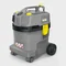 KARCHER Universal vacuum cleaner for dry and wet dirt 1300W NT 22/1 Ap Te L