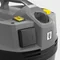 KARCHER Універсальний пилосос для сухого та вологого сміття 1300 Вт NT 22/1 Ap Te L