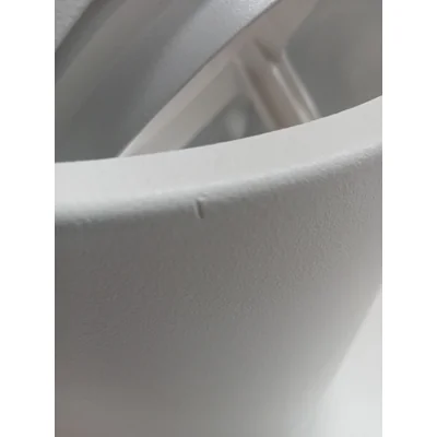 Kardamod SURFACE RONDE ES111 plafond SIMPLE