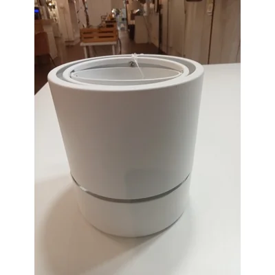 Kardamod SURFACE ROUND ES111 SINGLE ceiling