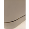 Kardamod SURFACE ROUND QRB DOUBLE Decke