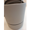 Kardamod SURFACE ROUND QRB DOUBLE Decke