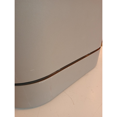 Kardamod SURFACE ROUND QRB DOUBLE Decke