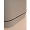 Kardamod SURFACE ROUND QRB DOUBLE Decke
