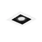 Kardo Mini LED 1X 8.5W 620lm 840 RF Bianco STD 230V