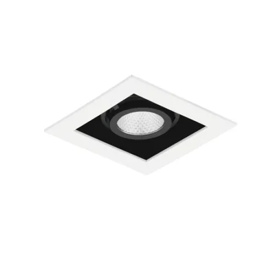 Kardo Mini LED 1X 8.5W 620lm 840 RF Blanco STD 230V
