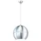 Karen Lampa wisząca aluminium