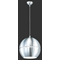 Karen Pendant lamp aluminum