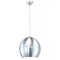 Karen Pendant lamp aluminum