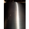Karen Pendant lamp aluminum