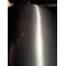 Karen Pendant lamp aluminum