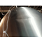 Karen Pendant lamp aluminum