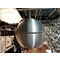 Karen Pendant lamp aluminum