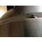 Karen Pendant lamp aluminum