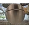 Karen Suspension aluminium