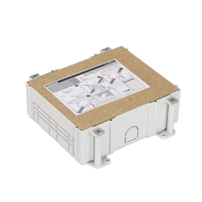 Kaseta do wylewki z tworzywa do SF310, SF370