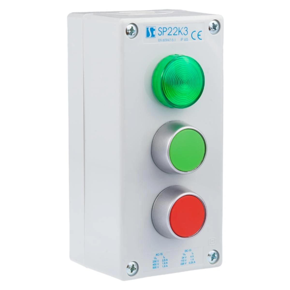Кнопки управления пуск стоп. Кнопочный пост Spamel sp22k1-1. Пост кнопочный 5 кнопок управления встраиваемый ПДУ. Пост кнопочный пуск стоп и сигнальная лампа. Пост кнопочный st22k2\04-2.