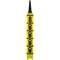 Kaseta KS 5, 1 x LM-1