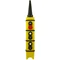 Касета PROMET KS 3, 1 x LM-1, W0-KS3-1-2-25S.35.45