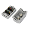 Kaseta sterownicza K2 z przyciskami START-STOP ST22 K-2/01