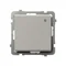 Кашеміровий перехресний з'єднувач SONATA