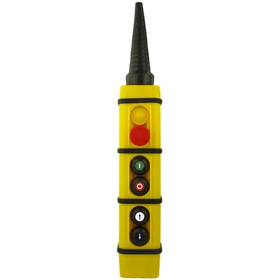 Kassette KS 3