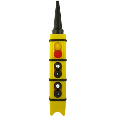 KASSETTE KS 3, 2 x LM-1