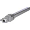 Каток LBS-S200/630 (CO) …/400 FLBS