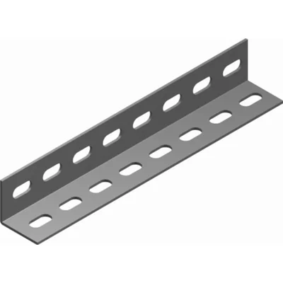 Kątownik, KTP25H25/2