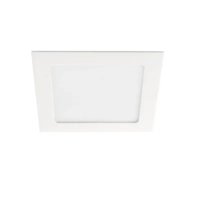 KATRO V2LED 12W-NW-W Faretto LED da incasso