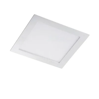 KATRO V2LED 24W-NW-W LED downlight