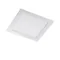 KATRO V2LED 24W-NW-W LED downlight
