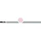 KAWEFLEX 6130 SK-PUR UL/CSA OZ, GRIS RAL 7001 2X1,5 (AWG16)