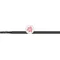 KAWEFLEX 7140 SK-TPE JZ, NERO, ALLROUND 3G0.75