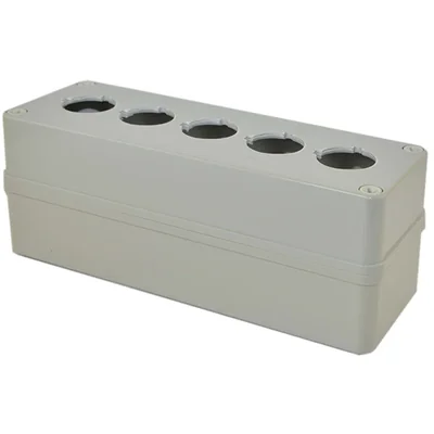 kazeta K5