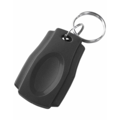 Kb-01 RFID keychain