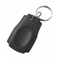 Kb-01 RFID keychain