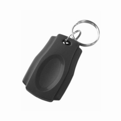 Kb-01 RFID keychain