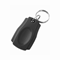 Kb-01 RFID keychain