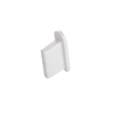 KBB-EC-1 Endkappe