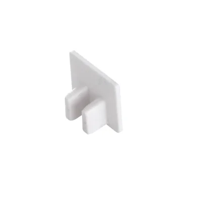 KBB-EC-3 End Cap