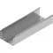 KBJ200H110/3 Tray sheet thickness - 1 mm