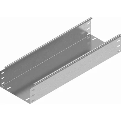 KBJ400H100/3E Tloušťka plechu kanálu - 1 mm