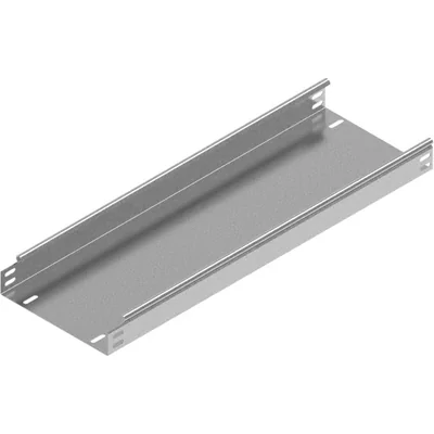 KBL100H50/3 Tray sheet thickness - 0.70 mm