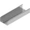 KBL200H100/3 Tray sheet thickness - 0.70 mm