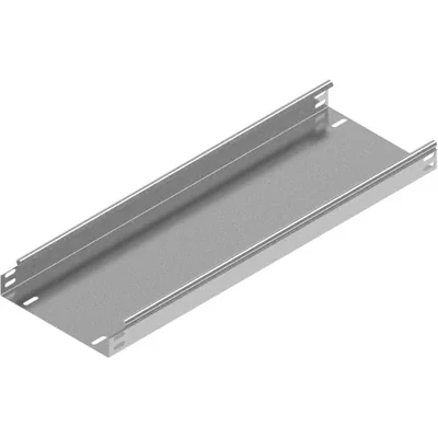 KBR300H42/3 Korytko gr. blachy - 0,50 mm