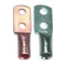 KCL_12-240/1 Rohrende