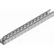 KCL/KCOL200H60/3F Channel sheet thickness - 0.70 mm