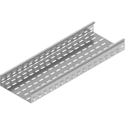 KCP50H60/3 Tloušťka plechu misky - 1,50 mm