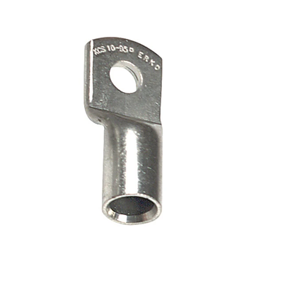 KCS 12-95 tubular ring terminal